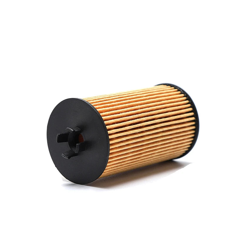 1pcs Oil Filter For Chevrolet Trax Opel Agila Corsa Vectra Vauxhall Petrol 93185674