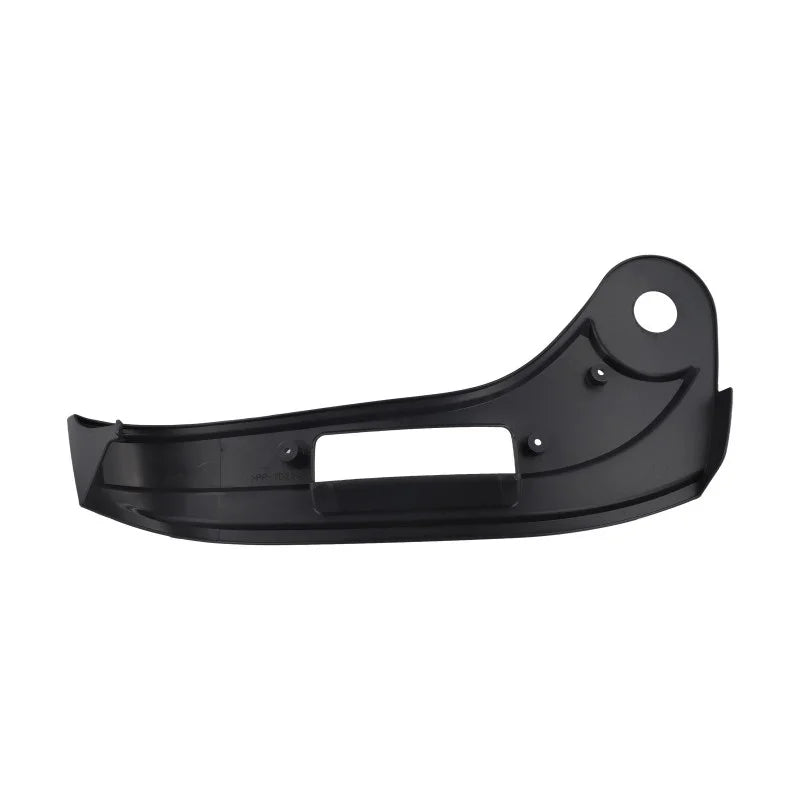 Car Left/Right Seat Cover Guard For Fiat For Ducato For Boxer For Relay 2006 Onwards  889841 60911371 Seat Guard Seat Cover Trim