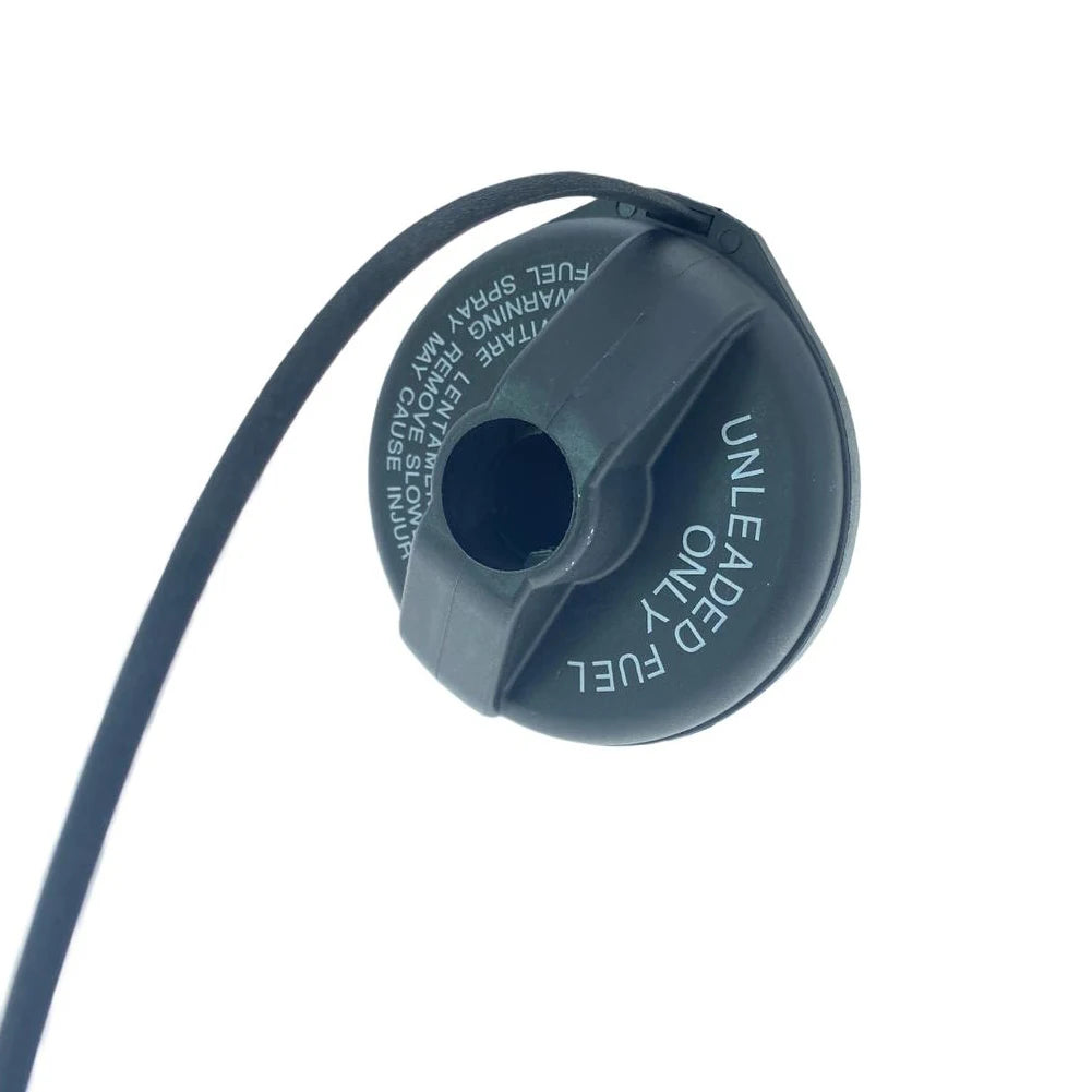 Car Fuel Accessory Fuel Tank Cover Car Maintenance High Universality Fitment NO For Alfa Romeo Automotive Fuel Tank Accessories