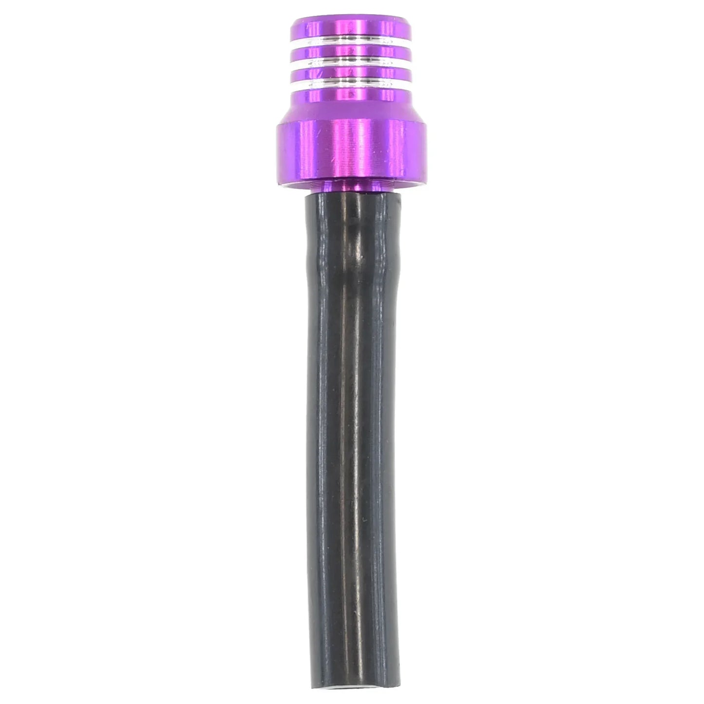 Motorcycle CNC Fuel Tank Air Vent Gas Cap Oil Vent For Yamaha WR250F WR250R WR250X WR426F WR450F YZ125 HONDA CR125R CRF230F