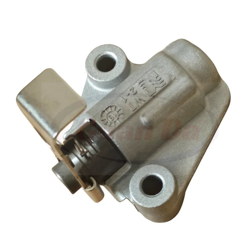 24410-2E300 Car Engine Timing Chain Tensioner For Hyundai Kia Elantra Optima K5 2.0L 244102E300