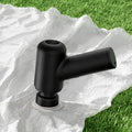 Mini Handheld Car Home Two-in-one Vacuum Cleaner Wireless Portable High-power Silent Vacuum Cleaner
