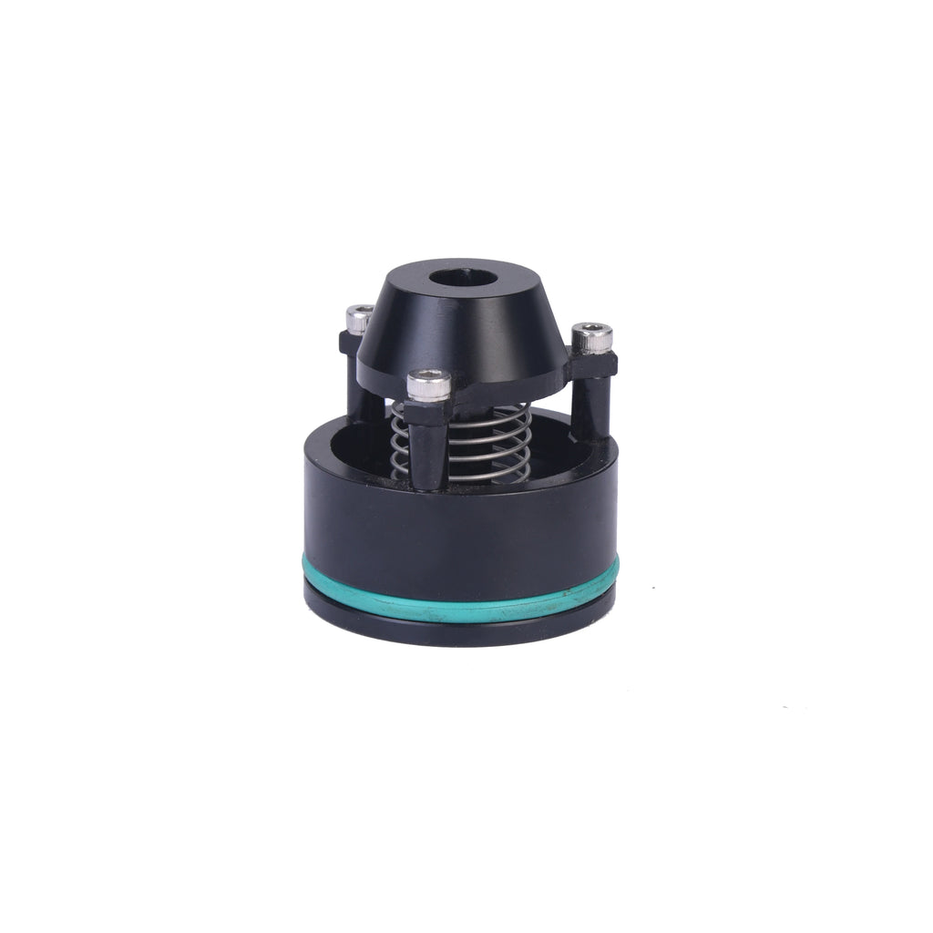 Surfboard accessories, tail fin + charger + carburetor + motor + cable + starter key + shoes + spark plugs, etc.