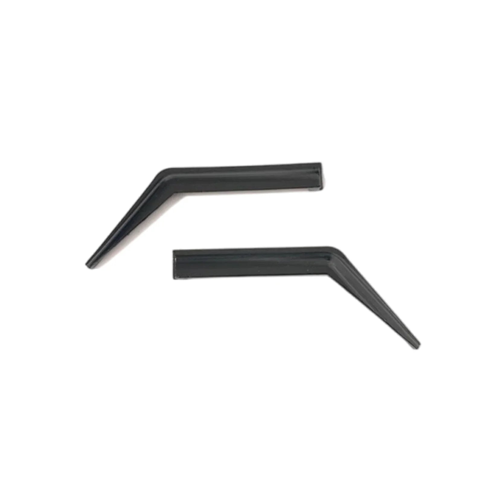 Piezas de bricolaje modificadas, de alta calidad, duraderas, accesorios de actualización para camión MN1/12 MN82 MN-82, escala 1:12, coche RC