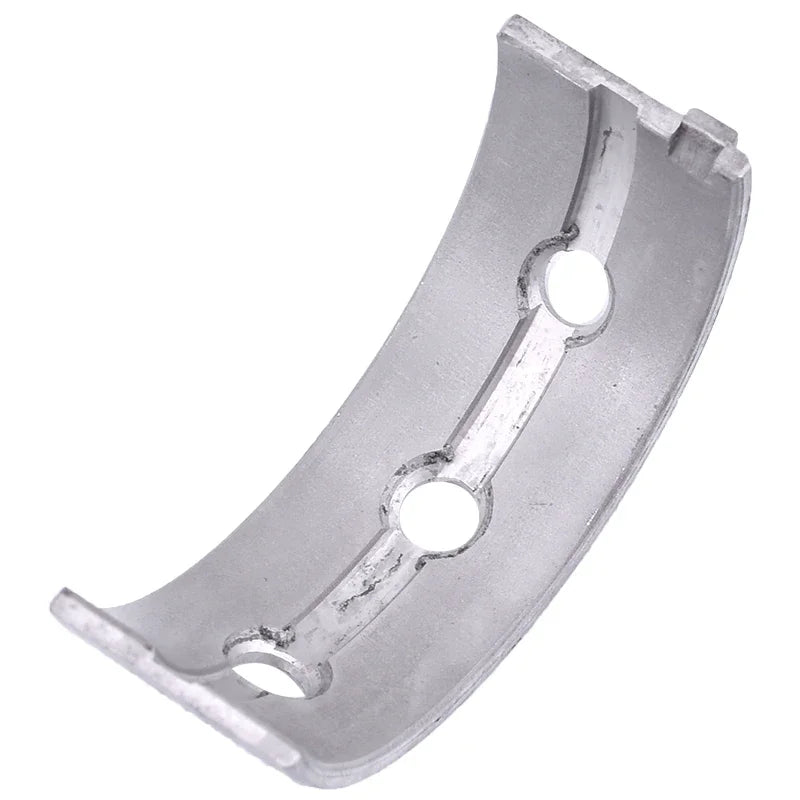 Motorcycle Connecting Rod Crankshaft Bearing Kit for Honda CBR1000RR FIREBLADE 2004-2018 CB1000R 2020-2024 CBF1000 ABS 2006-2016