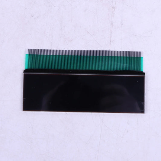 LCD Screen Display For Peugeot 206 307 Citroen C5 Xsara Picasso LCD Screen Display Central Navigator Gauges Dash Panels 1Pc