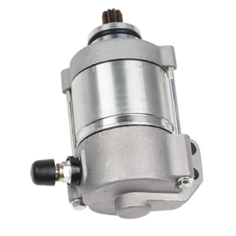 For KTM 200 250 300 200EXC 250XC 250XCW 300XC 300XCW 410W Electric Engine Parts Starter Motor 2008-2012 Starter Motorcycle 12V