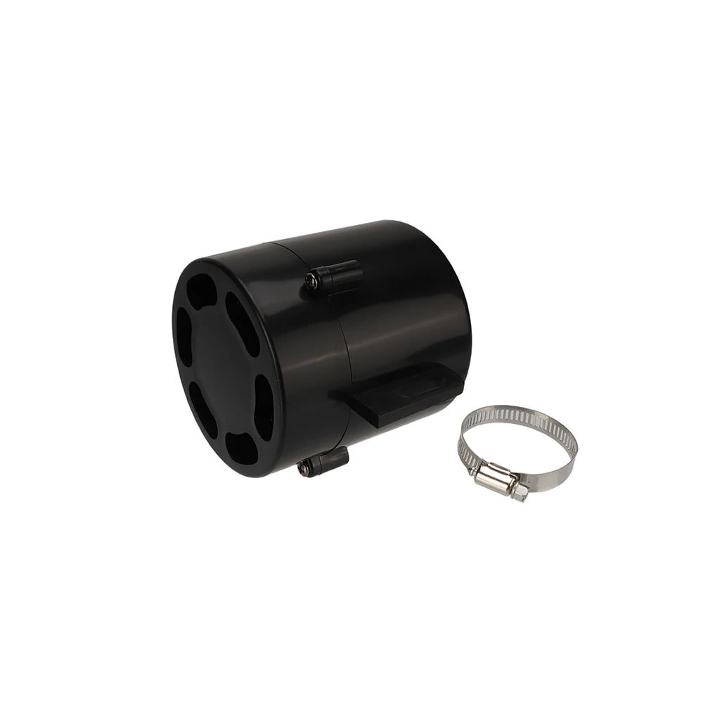 Motorcycle Filtro Aire Modificado Motocicleta Kit Aire Karts Todoterreno 42mm For Go Karts ATV Dirt Pit Bike Moto Accesorios
