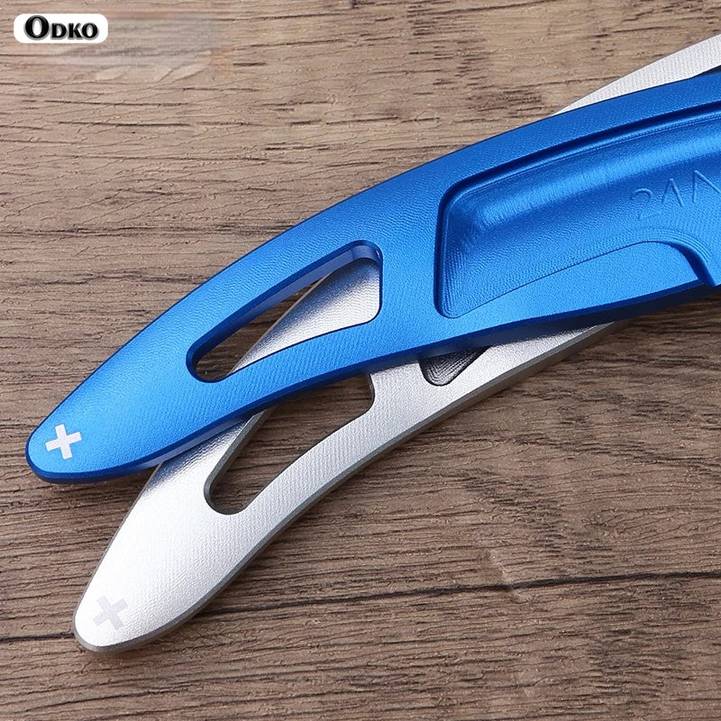 For Porsche 991 2019 model Car Interior Accessories Aluminum Alloy Car Steering Wheel Gear Shifters Paddle Shift Extension