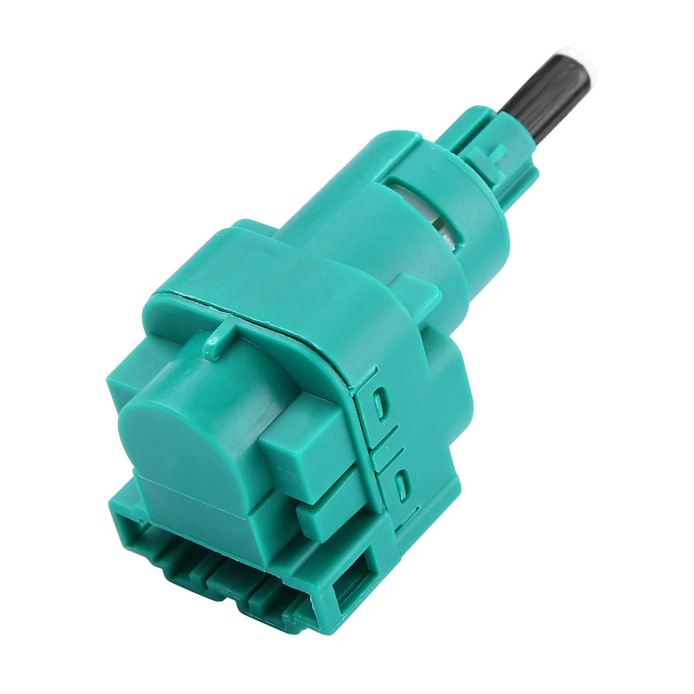 Car Brake Light Switch 1C0945511A Brake Light Stop Switch for Bora for Golf MK4 for Passat Beetle for Sharan Lupo