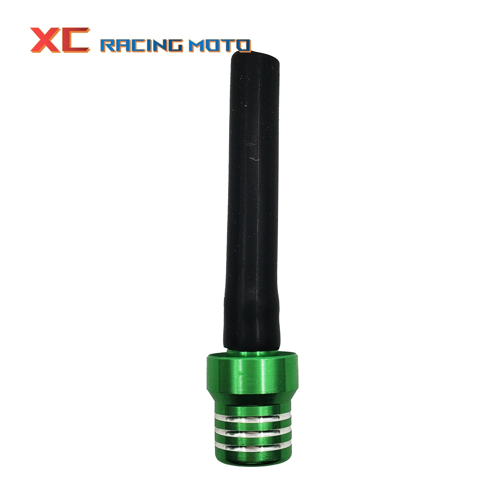 Fuel Gas Tank Air Vent For Yamaha WR YZ 250F 450F Dirt Bike For KTM SX SXF XC XCF EXC EXCF 125 250 350 450 For Suzuki DRZ RM RMZ