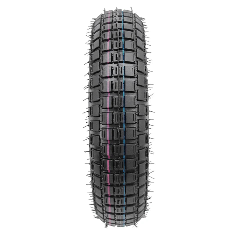 3.50-8 Inner outer tire for Z50 Z50R Z50J Mini TrailBike KV75 MT1 Bike Motorcycle accessories