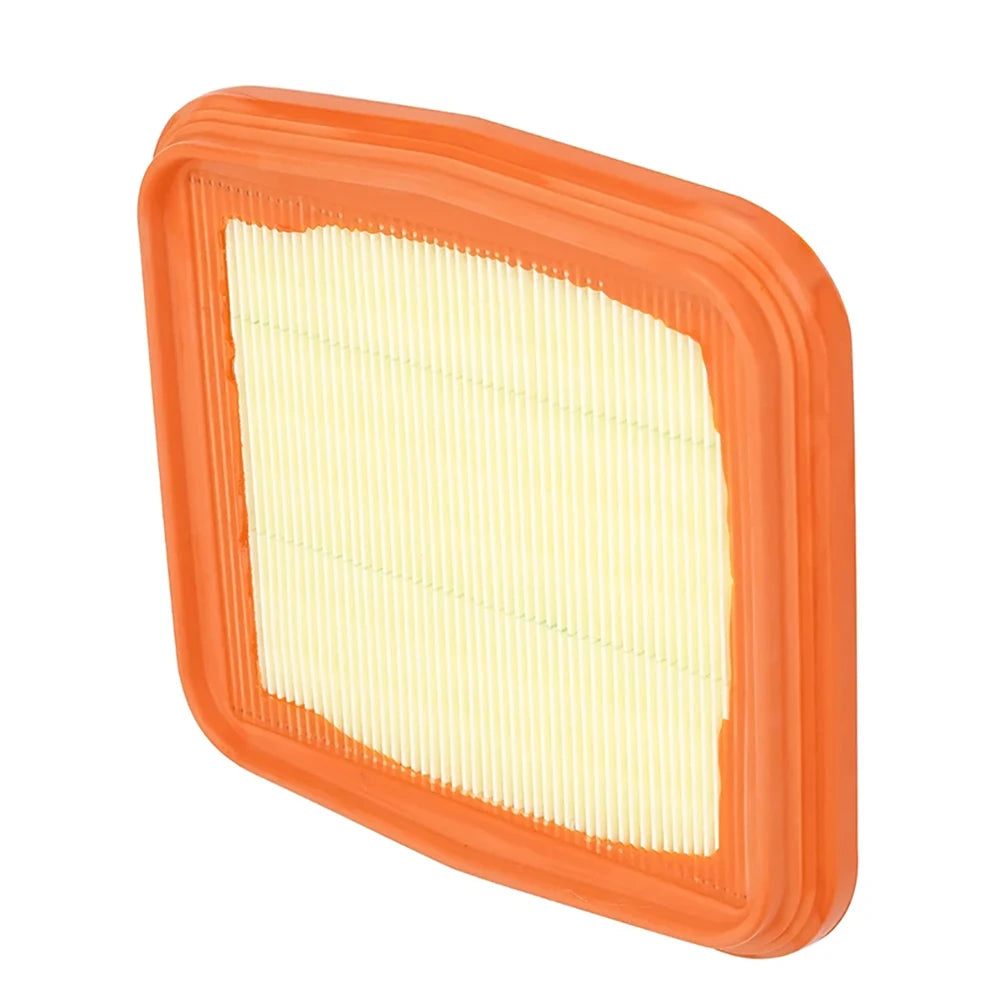 Motorcycle Engine Air Filter Cleaner Air Intake Filter Element For Ducati Multistrada 950 1200 1260 Enduro V2 Panigale 959 1199