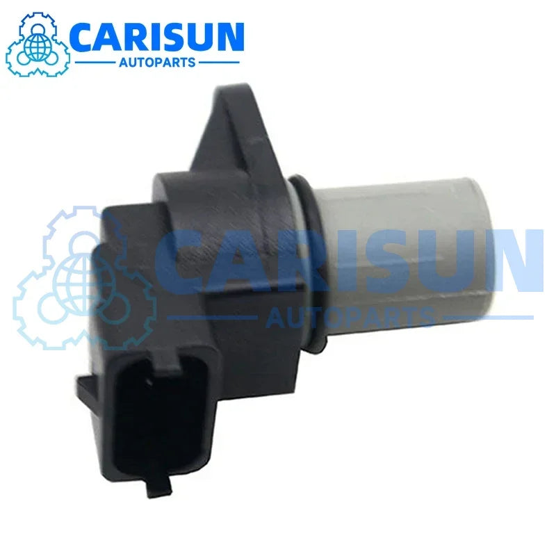A0031539728 0031539728 New Crankshaft Position Sensor For Mercedes-Benz CLK A B C D E G Class JEEP DODGE SPRINTER LAND ROVER