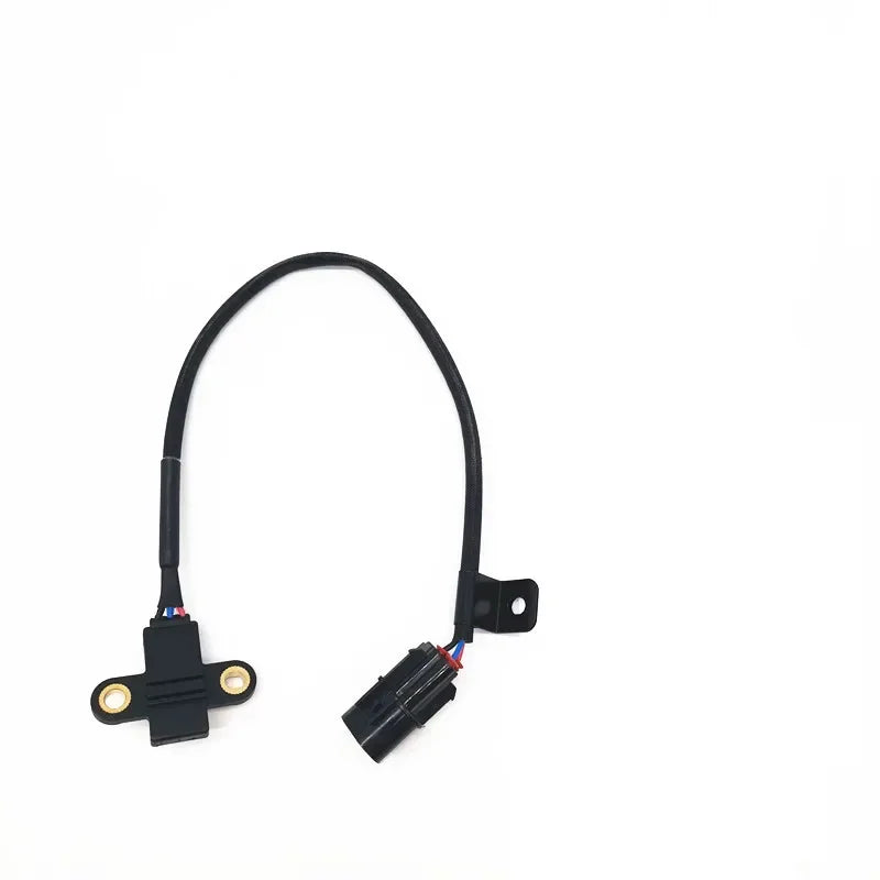 3931002700 39310-02700 Crankshaft Position Sensor  For Hyundai SantaFe  For KIA  Genesis