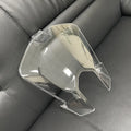 1290 Super Adventure R Motorcycle Accessories Headlight Guard Protector Cover For 1290 SUPER ADVENTURE S 2021 2022 2023 2024