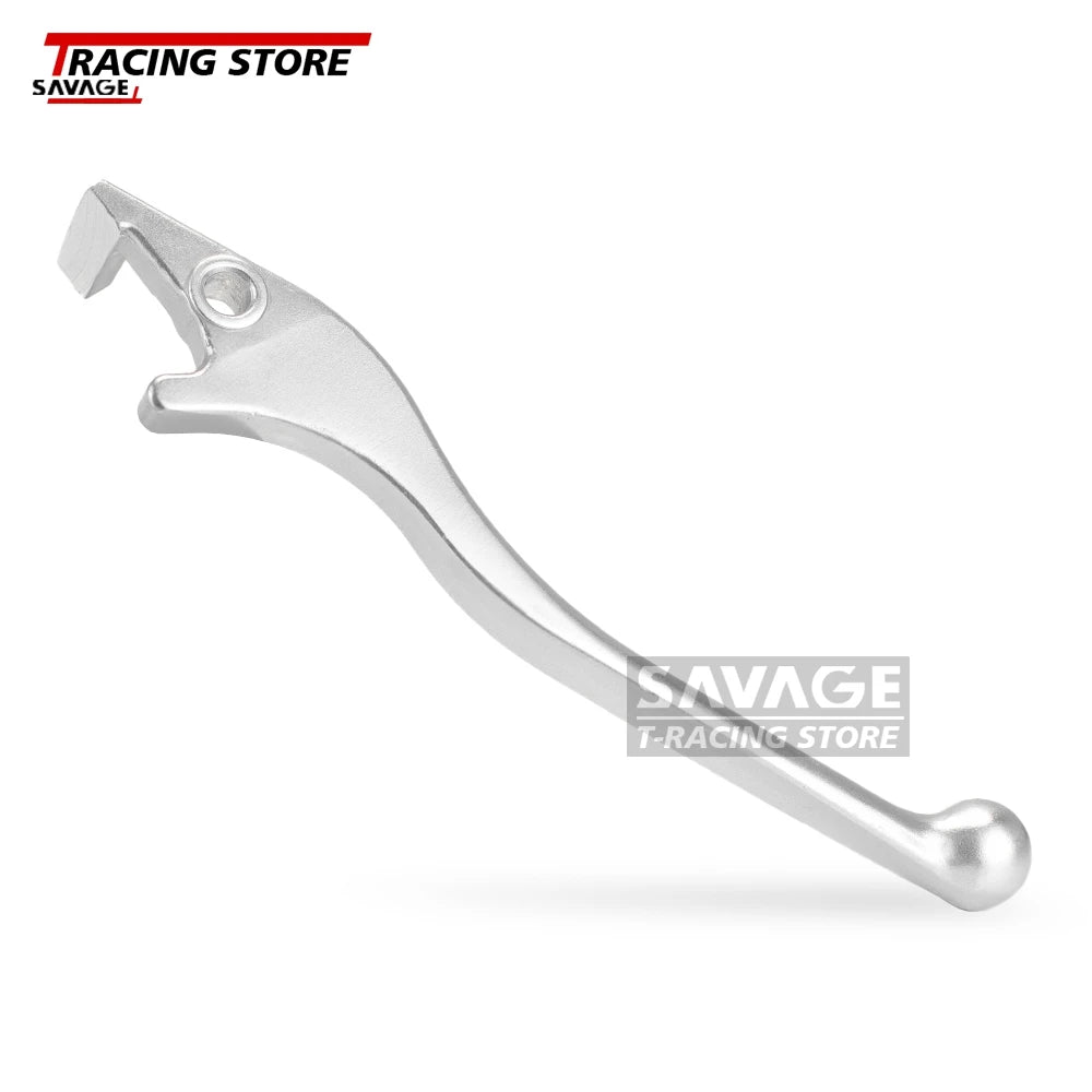 Brake Clutch Lever For Honda CB125R CB190 R/X CB250F CB300F CB400 F/X CB500 F/X CBR250R CBR300R CBR400R CBR500R CMX250 MSX125