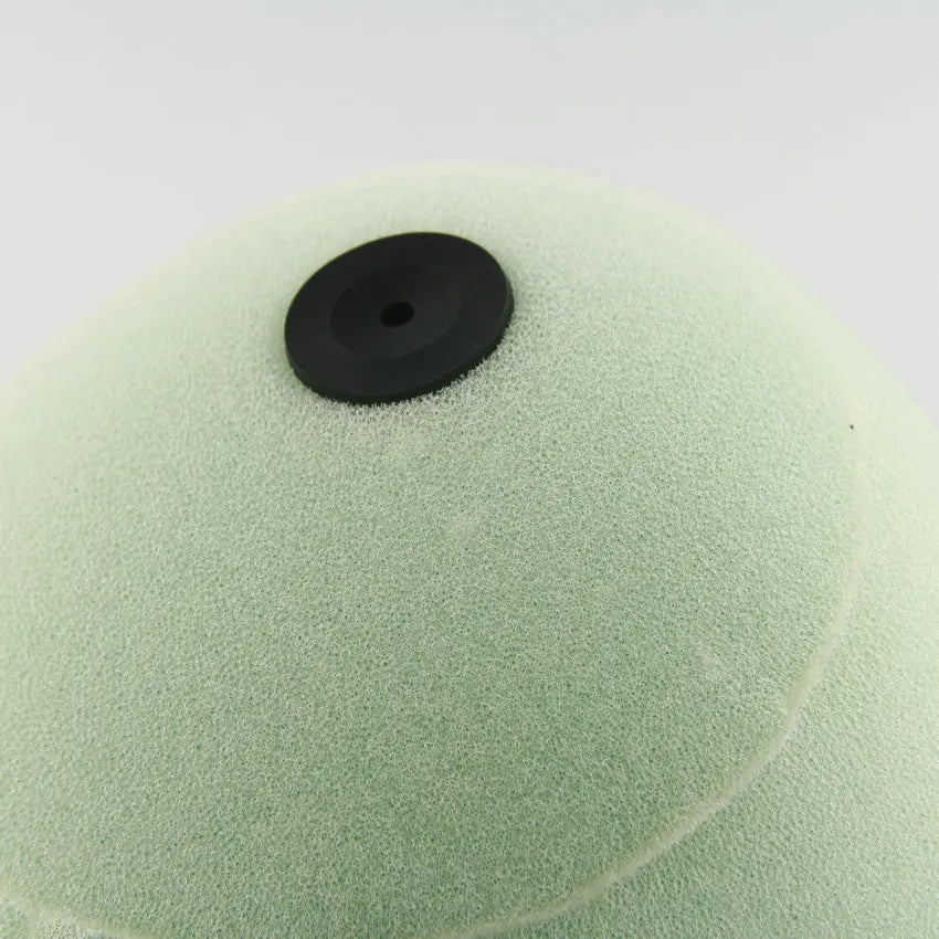 Motorcycle Air Filter For Husaberg FE250 TE250 TE300 FE350 FE450 FE501 FC250 FC350 FC450 TE125 TC85 TC250 2013 2014 2015 2016 17