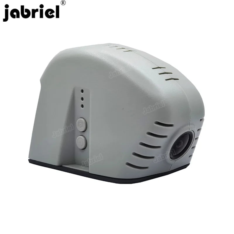 New Wifi Dash Cam Car DVR for Audi a3 a4 a5 a6 a7 a8 q2 q3 q5 q7 q8 s3 s4 s5 s6 s7 s8 rs3 rs4 rs5 rs7 tt b4 b5 b6 b7 b8 b9 8v 8p