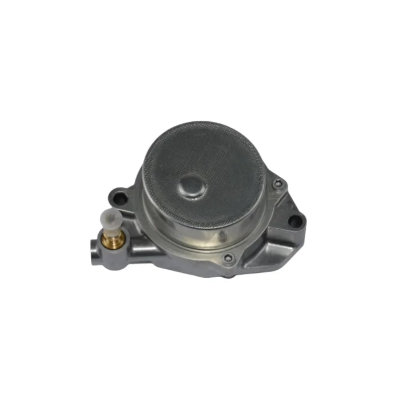 Car Vacuum Pump for OPEL ASTRA Insignia SAAB 93 9-3 95 9-5 GM Buick Regal Verano 2.0L Turbo Engine 12632504