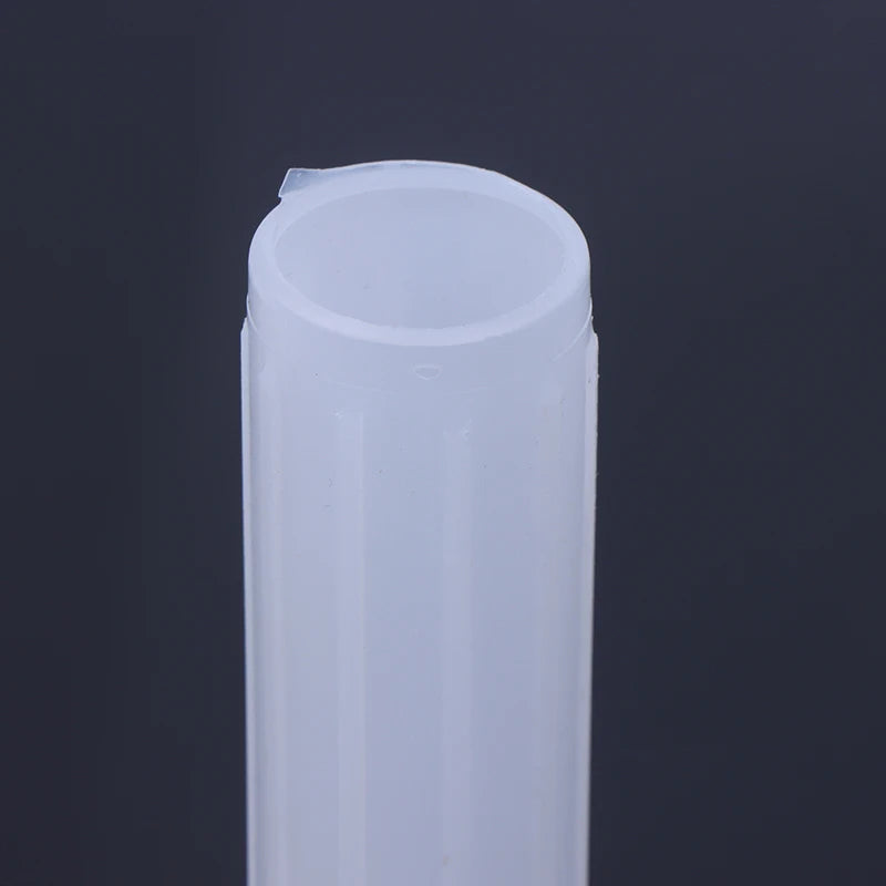 (2 piezas) Accesorios de modificación de motocicletas Tubo de agarre del acelerador giratorio Quad Dirt Pocket Bike Scooter Motocicleta