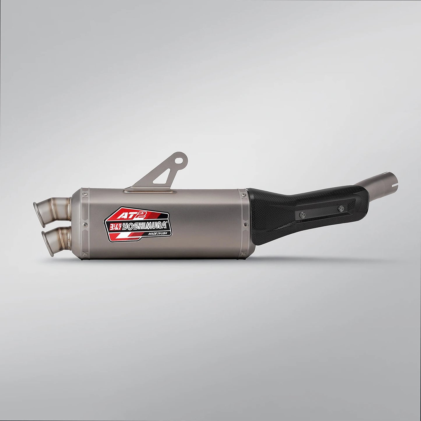 For Yamaha Tenere 700 T700 Escape Modify Slip-on Motorcycle