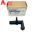 Original 39180-03000 3918003000 Crankshaft Position Sensor For Hyundai i10 i20 Kia Rio 3 Picanto