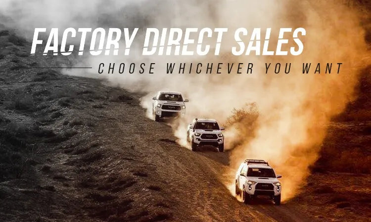 Pickup Truck Accessories Abs Plastic Insert Front Car Grille Radiator Grill Bumper Parrilla Fit For Trundra 2010-2013