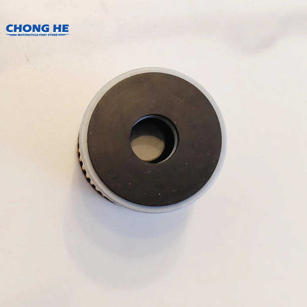 1/2/4/6/8/10pc Motorcycle Engine Parts Oil Filter For Benelli BN251 TNT25 TNT250 TRK251 BN TNT TRK for LEONCINO 25 250 251