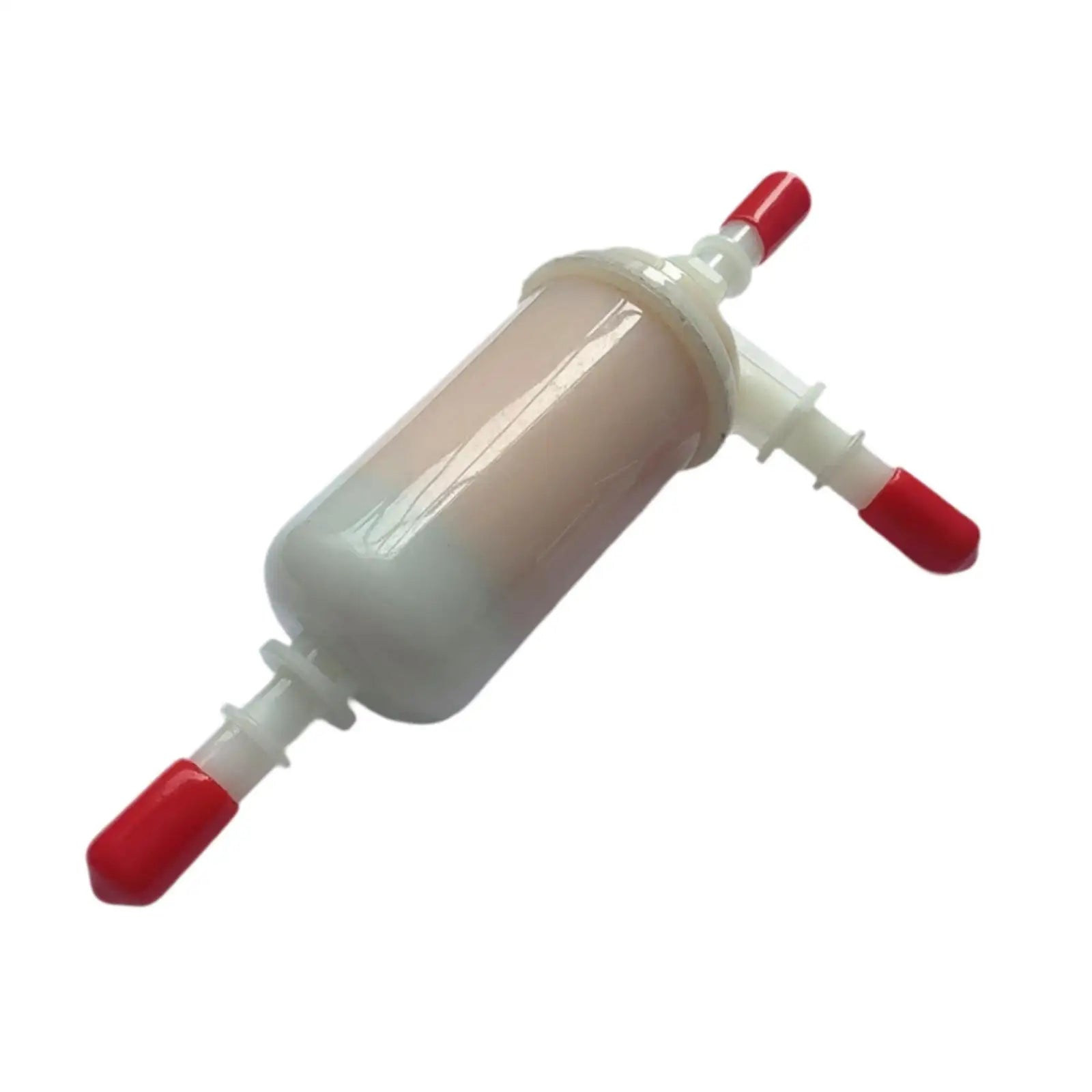 Fuels Filter Compatible Sturdy Replacement High Performance Accessory Automotive Filter Assembly for 2014 to 2023 RC