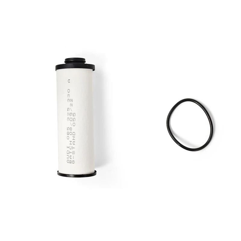 0B5325429E DL501 0B5 Automatic Transmission Filter Gasket Kit For Audi Phideon Macan A4 A5 S4 S5 2013 2014 2015 2016 2017 2018