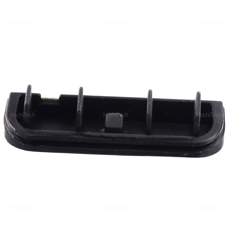 51137039261 Replacement Car Accessories for BWN Mini R50 R56 R57 R58 R59 Auto Tailgate Switch Rubber Button Car Styling