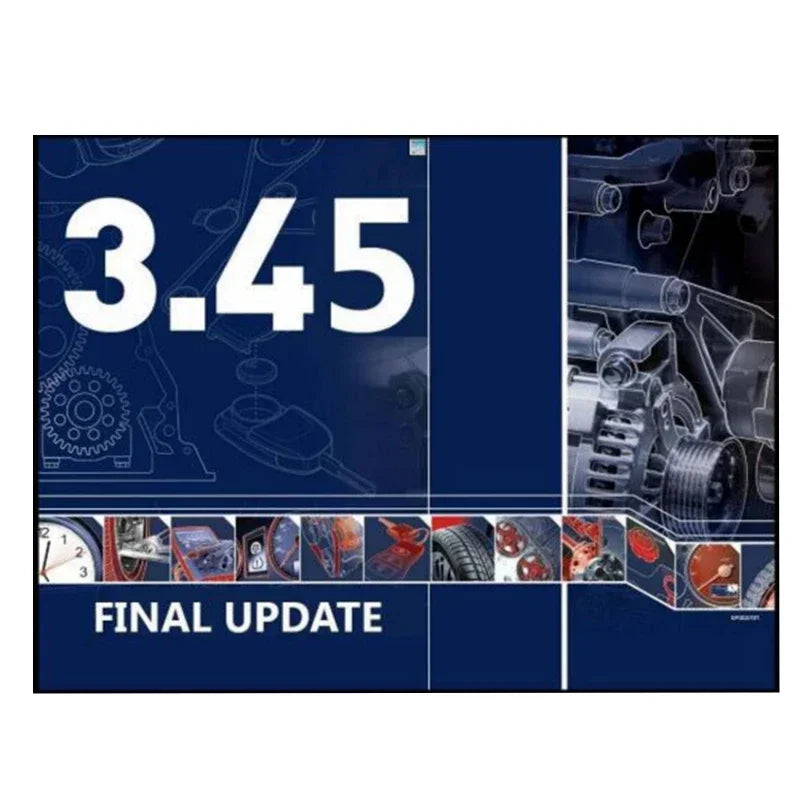 New Auto Data 3.45+Vivid Workshop Data Atris-2018.01V+Winols 4.26 With 66 Plugins+ECU+Damos File 2020 All Car Data Automotive