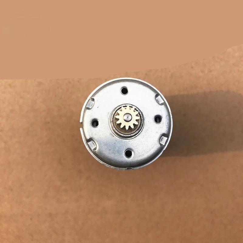 Módulo de motor de freno de estacionamiento eléctrico para Subaru, Hyundai, New Santa Fe, Sorento, Equus IX35, IX45, Grand Borrego, Rohens Gene