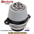 Engine Mount Fit OEM 7L6199131A,7L8199131,7P6199131,7P6199131C,7P6199131D,7L8199131A For VW Touareg 2002-2018,AUDI Q7 2006-2015