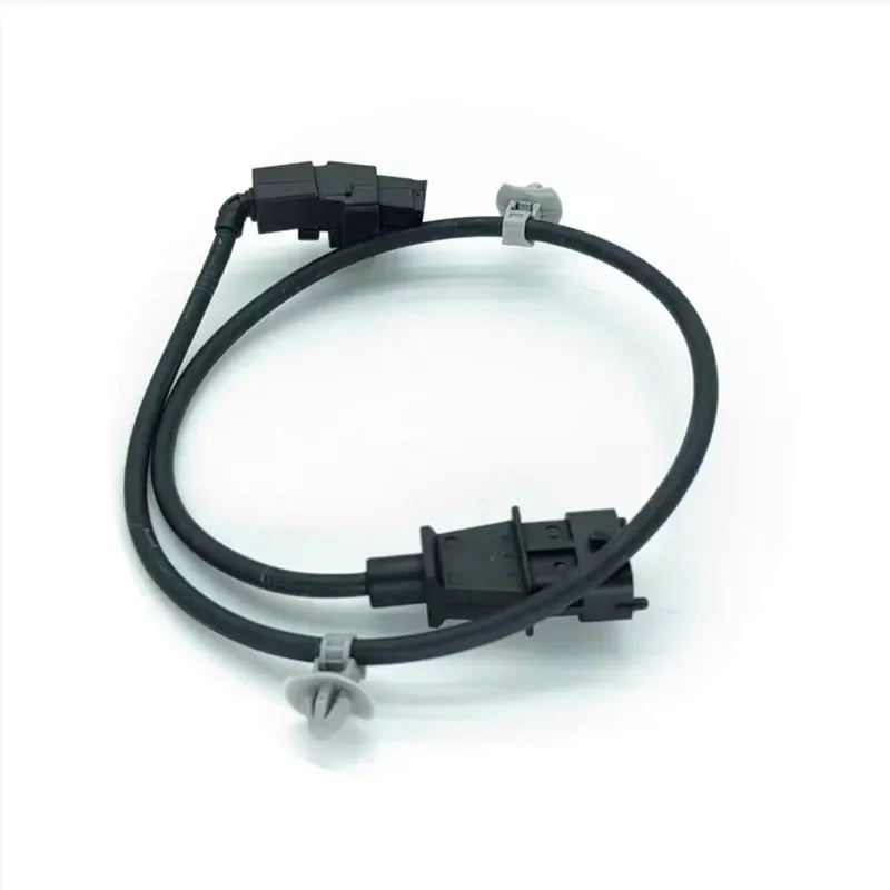 Crankshaft Position Sensor for Hyundai  ix35 Tucson  for  kia  Sorento 391802F000 39180-2F000