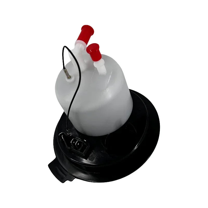 Car Interior Parts Fuel Filter For VW Touareg Porsche Cayenne 958 3.0L-3.6L 2011-2018 7P0 919 679 7P0919679
