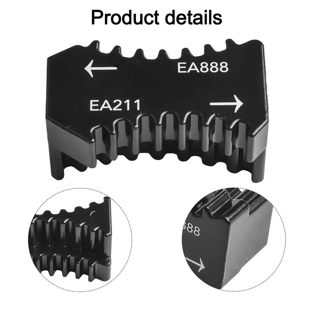 Engine Maintenance 56*32mm Engine Camshaft Tool Automotive Repair Tool Broad Applicability Efficient Timing Accuracy