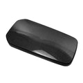 For Kia Stinger 2018-2023 Car Tuning Carbon Fiber ABS Armrest Box Cover Trim Accessories