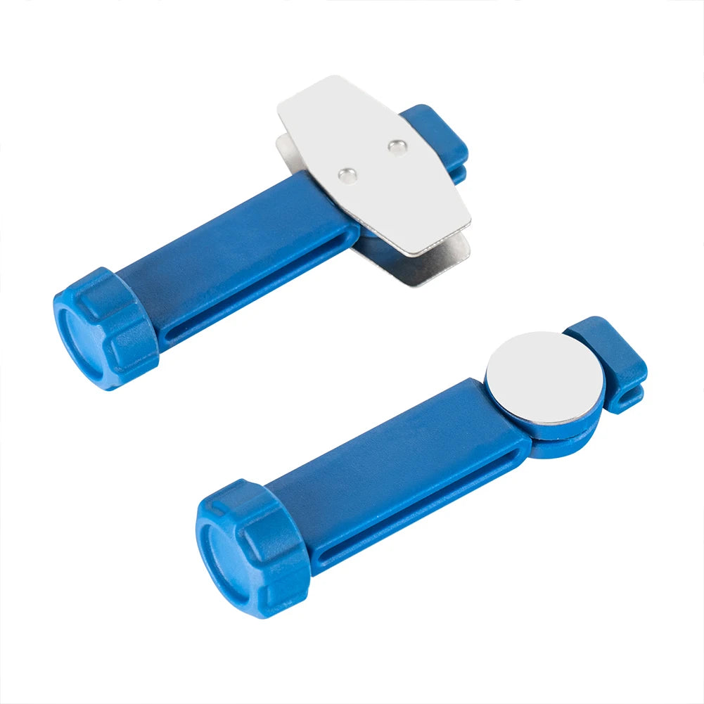 Bicycle Hydraulic Disc Piston Compressor Tool Bike Hydraulic Disc Caliper Piston Insert Tool for Brake Caliper Adjustment