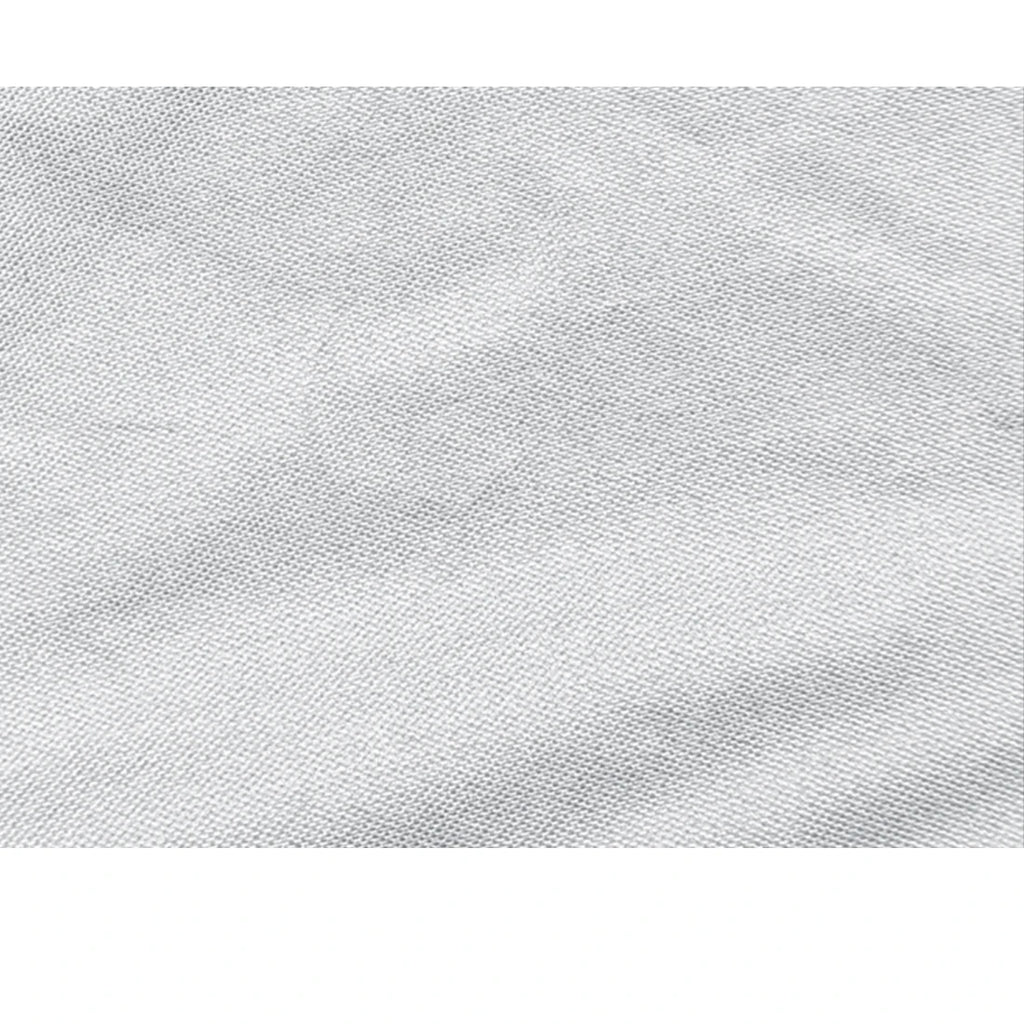 UXCELL 6.5M 6.8M Waterproof Stormproof Pickup Truck Cover All-Weather UV Dust Snow Protection Outdoor Indoor Protector