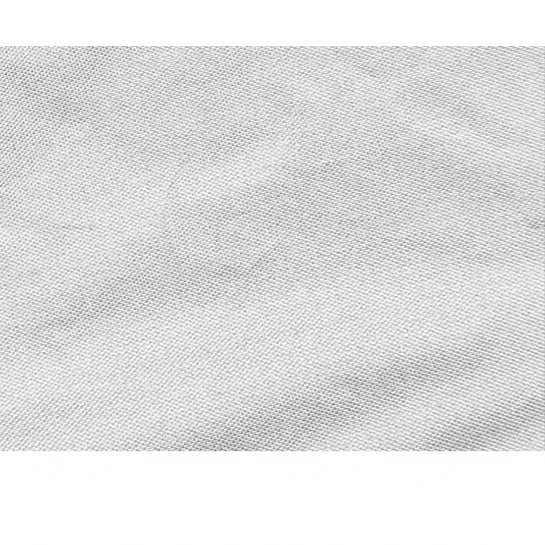 UXCELL 6.5M 6.8M Waterproof Stormproof Pickup Truck Cover All-Weather UV Dust Snow Protection Outdoor Indoor Protector