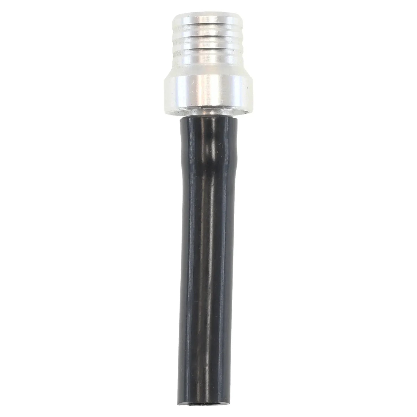 Motorcycle CNC Fuel Tank Air Vent Gas Cap Oil Vent For Yamaha WR250F WR250R WR250X WR426F WR450F YZ125 HONDA CR125R CRF230F