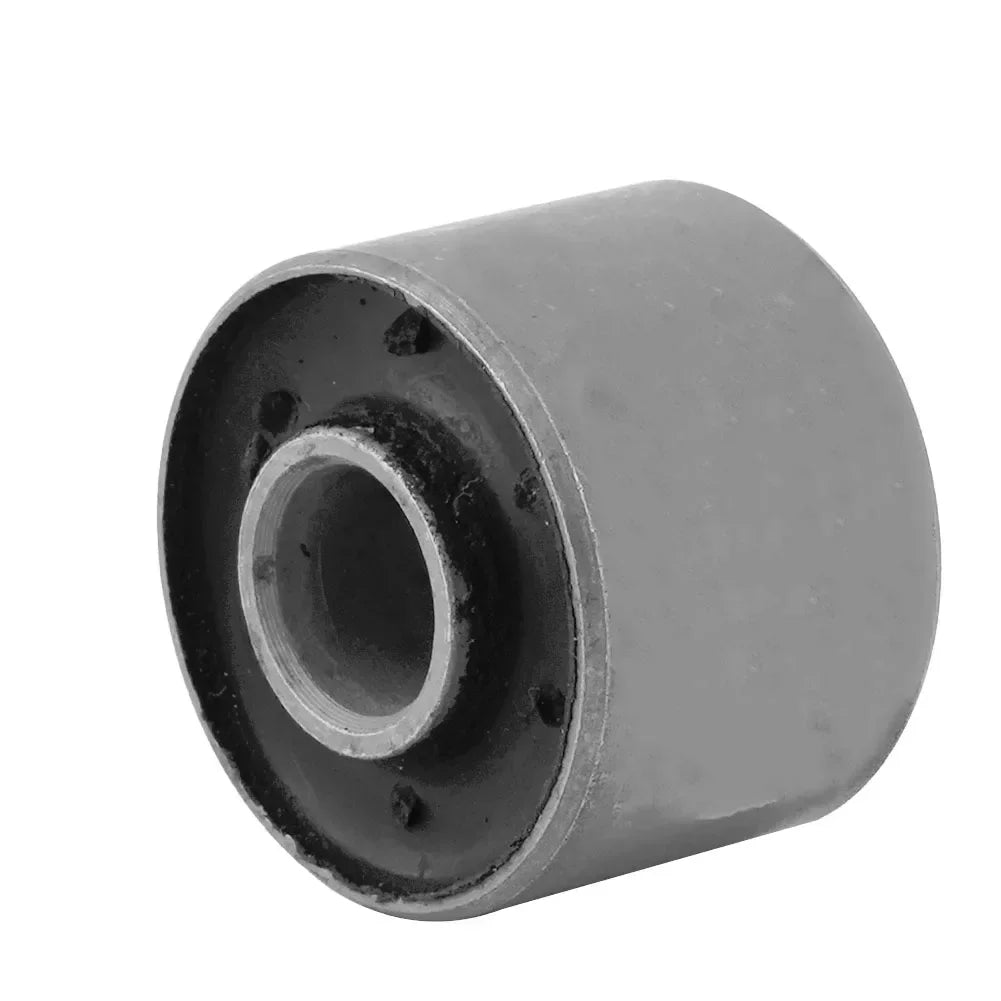 5pcs/set Engine Mount Bushing Accessories Engine Parts For 139QMB ATV Quad Go Kart Cart For GY6 50cc 80cc 4 Stroke Parts Useful