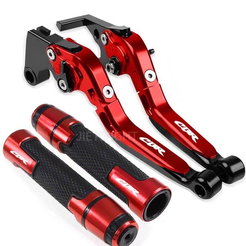 Motorcycle brakes CNC Clutch Lever For Honda CBR600RR CBR1000RR CBR 600 1000 RR 2008 2009 2010 2011 2012-2016 2017 2018 2019