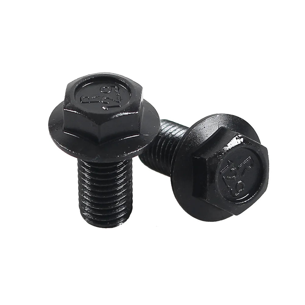 LS Transmission Flywheel Bolts Set Flexplate Kit LS1 LS3 LS2 Crankshaft LM7 LR4 LQ4 LS6 L59 LQ9 LM4 L33 LH6 L92 L76 LY2 LY5 LY6