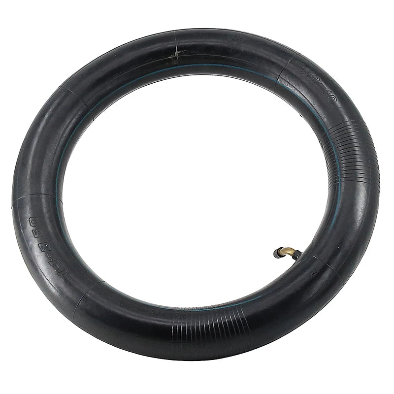 Preferred rubber 2.50-10  inner outer tire  Suitable for Honda CRF50F Yamaha PW50 TTR50E Dirt Bike Parts