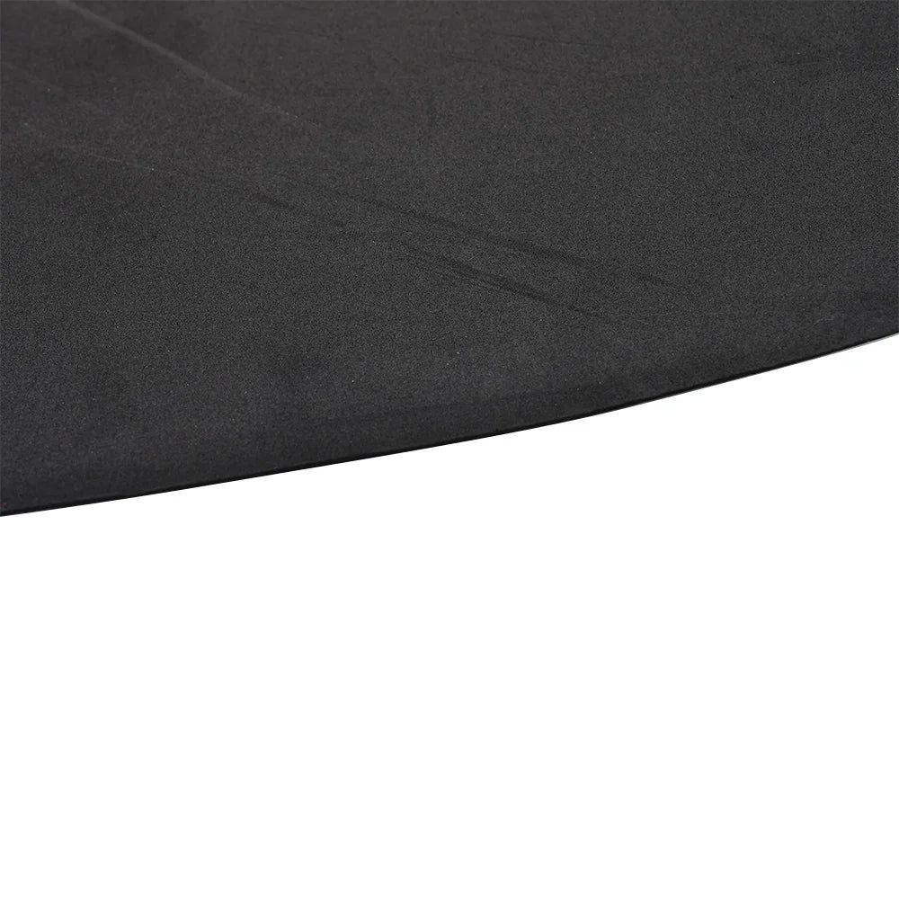 For Fiat 500 2007-2021 Airbag Cover Side Instrument Panel Airbag Shell Car Accessories