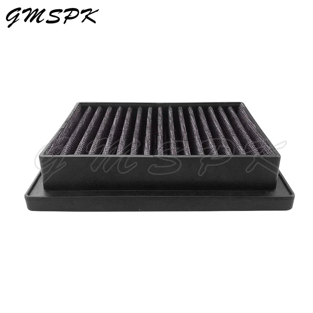 Fit for CFMOTO 250NK 250SR CF250-A 250 NK 250 SR Motorcycle Engine Air Intake Filter Cleaner Air Filter Oil Filter Parts