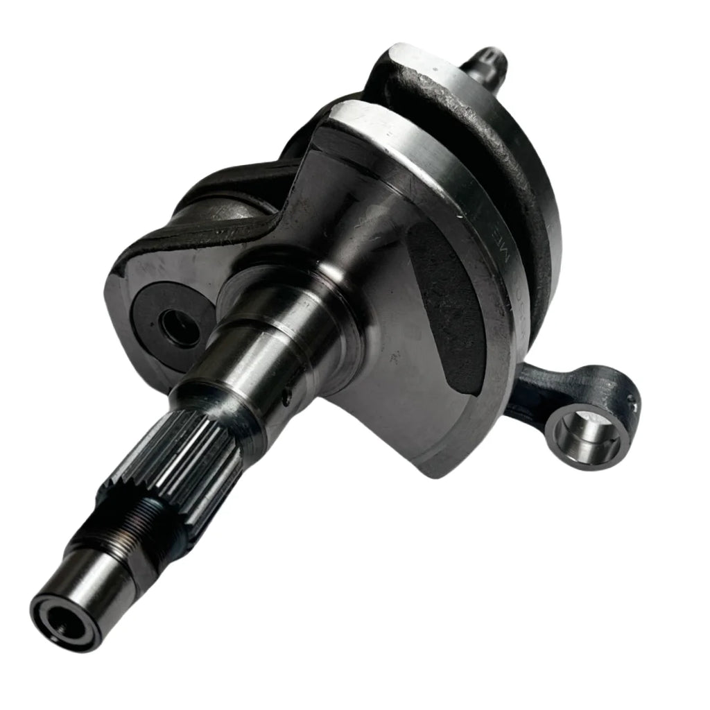 Crankshaft Connecting Rod Suitable for Hs500Atv P004000132000000